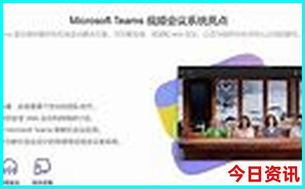 越南著名景点十大排名