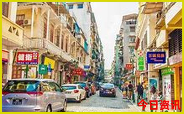 云南适合暑假旅游的地方