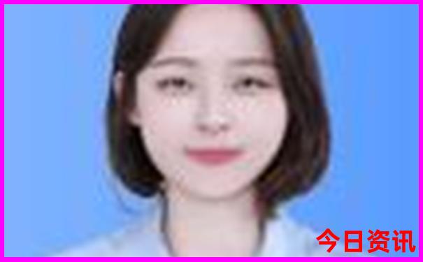 西安适合小朋友玩的地方推荐
